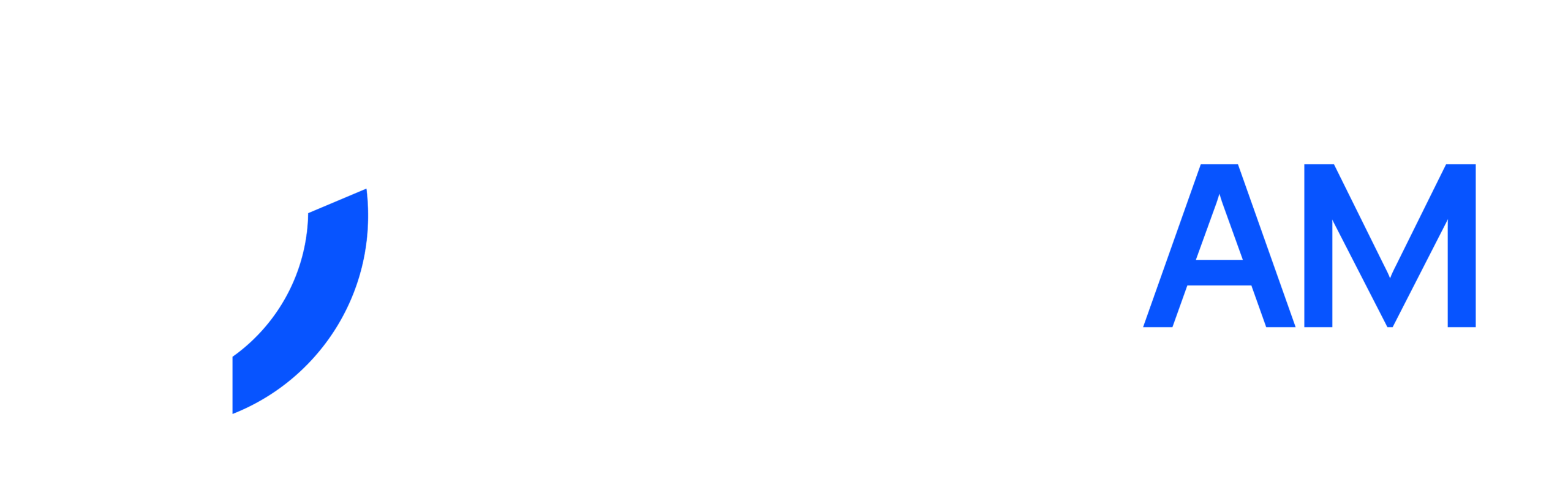 DefendAM Logo